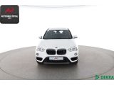 BMW X1 bei Sportwagen.expert - Abbildung (8 / 10)