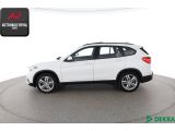 BMW X1 bei Sportwagen.expert - Abbildung (2 / 10)
