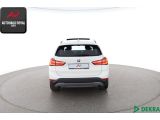 BMW X1 bei Sportwagen.expert - Abbildung (4 / 10)