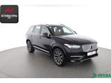 Volvo XC90 bei Sportwagen.expert - Abbildung (7 / 10)