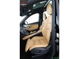 Volvo XC90 bei Sportwagen.expert - Abbildung (10 / 10)