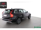 Volvo XC90 bei Sportwagen.expert - Abbildung (5 / 10)
