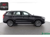 Volvo XC90 bei Sportwagen.expert - Abbildung (6 / 10)