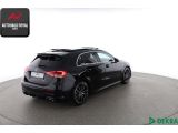 Mercedes-Benz A-Klasse bei Sportwagen.expert - Abbildung (5 / 10)