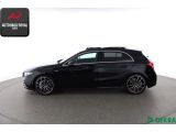 Mercedes-Benz A-Klasse bei Sportwagen.expert - Abbildung (2 / 10)
