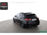 Mercedes-Benz A-Klasse bei Sportwagen.expert - Abbildung (3 / 10)