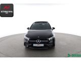 Mercedes-Benz A-Klasse bei Sportwagen.expert - Abbildung (8 / 10)