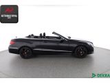 Mercedes-Benz E 250 Cabrio bei Sportwagen.expert - Abbildung (6 / 10)