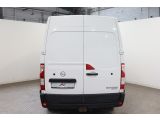 Opel Movano bei Sportwagen.expert - Abbildung (9 / 9)