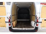 Opel Movano bei Sportwagen.expert - Abbildung (8 / 9)