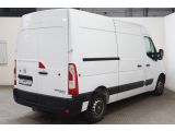 Opel Movano bei Sportwagen.expert - Abbildung (2 / 9)