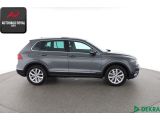 VW Tiguan bei Sportwagen.expert - Abbildung (6 / 10)