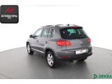 VW Tiguan bei Sportwagen.expert - Abbildung (3 / 10)