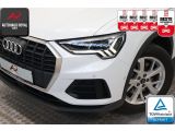 Audi Q3 bei Sportwagen.expert - Abbildung (5 / 10)