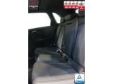 Audi Q3 bei Sportwagen.expert - Abbildung (8 / 10)