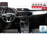 Audi Q3 bei Sportwagen.expert - Abbildung (4 / 10)