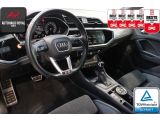 Audi Q3 bei Sportwagen.expert - Abbildung (3 / 10)