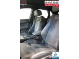 Audi Q3 bei Sportwagen.expert - Abbildung (7 / 10)