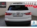 Audi Q3 bei Sportwagen.expert - Abbildung (10 / 10)