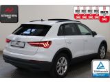 Audi Q3 bei Sportwagen.expert - Abbildung (2 / 10)