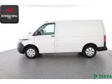 VW T6 Transporter bei Sportwagen.expert - Abbildung (2 / 10) VW T6 Transporter bei Sportwagen.expert - Abbildung (2 / 10)