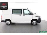 VW T6 Transporter bei Sportwagen.expert - Abbildung (6 / 10) VW T6 Transporter bei Sportwagen.expert - Abbildung (6 / 10)