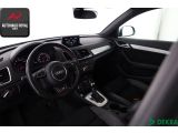 Audi Q3 bei Sportwagen.expert - Abbildung (9 / 10) Audi Q3 bei Sportwagen.expert - Abbildung (9 / 10)