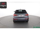 Audi Q3 bei Sportwagen.expert - Abbildung (4 / 10) Audi Q3 bei Sportwagen.expert - Abbildung (4 / 10)