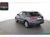Audi Q3 bei Sportwagen.expert - Abbildung (3 / 10) Audi Q3 bei Sportwagen.expert - Abbildung (3 / 10)