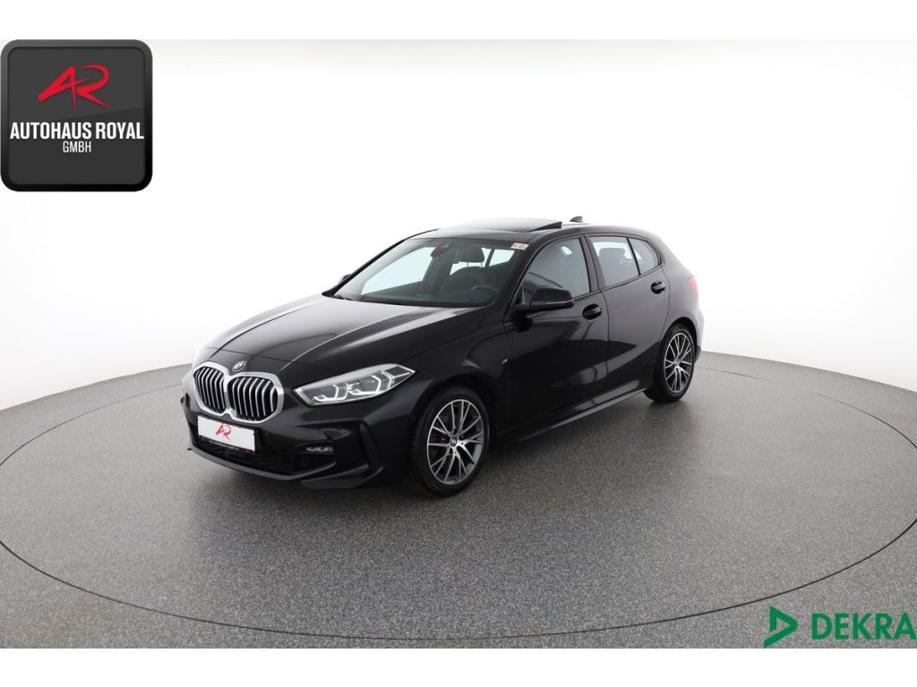 BMW SPORT bei Sportwagen.expert - Hauptabbildung BMW SPORT bei Sportwagen.expert - Hauptabbildung