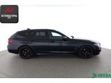 BMW xDrive M SPORT bei Sportwagen.expert - Abbildung (6 / 10)