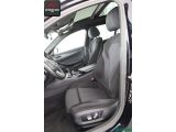 BMW xDrive M SPORT bei Sportwagen.expert - Abbildung (10 / 10)