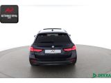 BMW xDrive M SPORT bei Sportwagen.expert - Abbildung (4 / 10)