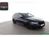 BMW xDrive M SPORT bei Sportwagen.expert - Abbildung (7 / 10)
