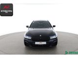 BMW xDrive M SPORT bei Sportwagen.expert - Abbildung (8 / 10)