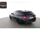 BMW xDrive M SPORT bei Sportwagen.expert - Abbildung (3 / 10)