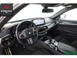 BMW xDrive M SPORT bei Sportwagen.expert - Abbildung (9 / 10)