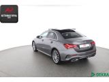 Mercedes-Benz A-Klasse bei Sportwagen.expert - Abbildung (3 / 10)