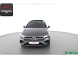 Mercedes-Benz A-Klasse bei Sportwagen.expert - Abbildung (8 / 10)