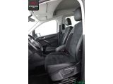 VW Caddy bei Sportwagen.expert - Abbildung (10 / 10)