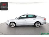 VW Passat bei Sportwagen.expert - Abbildung (2 / 10)