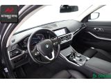 BMW 3er bei Sportwagen.expert - Abbildung (9 / 10)