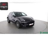 Porsche Macan bei Sportwagen.expert - Abbildung (7 / 10)