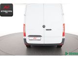 Mercedes-Benz Sprinter bei Sportwagen.expert - Abbildung (4 / 10)