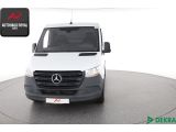 Mercedes-Benz Sprinter bei Sportwagen.expert - Abbildung (8 / 10)