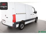 Mercedes-Benz Sprinter bei Sportwagen.expert - Abbildung (5 / 10)