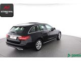 Mercedes-Benz C-Klasse bei Sportwagen.expert - Abbildung (5 / 10)