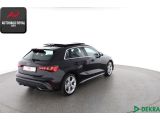 Audi A3 bei Sportwagen.expert - Abbildung (5 / 10) Audi A3 bei Sportwagen.expert - Abbildung (5 / 10)