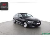 Audi A3 bei Sportwagen.expert - Abbildung (7 / 10) Audi A3 bei Sportwagen.expert - Abbildung (7 / 10)