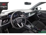 Audi A3 bei Sportwagen.expert - Abbildung (9 / 10) Audi A3 bei Sportwagen.expert - Abbildung (9 / 10)